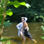 Photo Сестрички