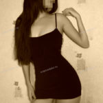 Photo Виктория