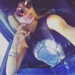 Photo Альбина