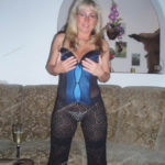 Photo Валентина