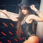 Photo Аллочка