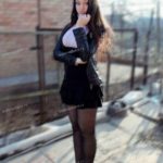 Photo Анастасия