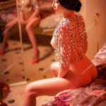 Photo Камилла