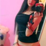 Photo Анастасия