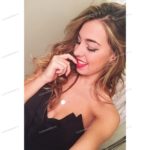 Photo Альбина