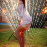 Photo Камилла