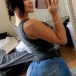 Photo Эльвира