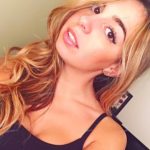 Photo Альбина