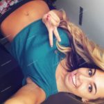 Photo Альбина