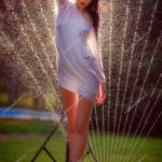 Photo Камилла