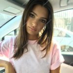 Photo Александра