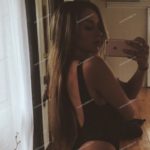 Photo Кристина