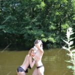 Photo Сестрички