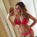 Photo Альбина