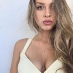 Photo Кристина