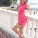 Photo Кристина