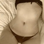 Photo Виктория