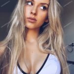 Photo Кристина