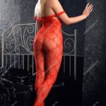 Photo Анастасия