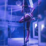 Photo Аллочка